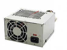 324714-001 CPQ Power Supply 300W ML330 G3