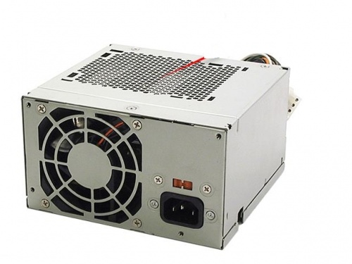 324714-001 CPQ Power Supply 300W ML330 G3