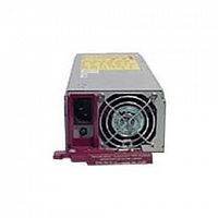 583437-B21 HP 500W NHP Power Supply DL120 G6