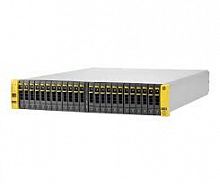 QR508A HP 3PAR StoreServ M6720 400GB 6Gb SAS LFF MLC SSD