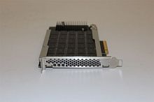 721458-B21 HP 3TB G2 PCIe IO Accelerator (721458-B21)