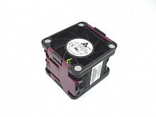 316141-001 Power Supply, 2/14=Original=STORAGEWORKS==== (316141-001)