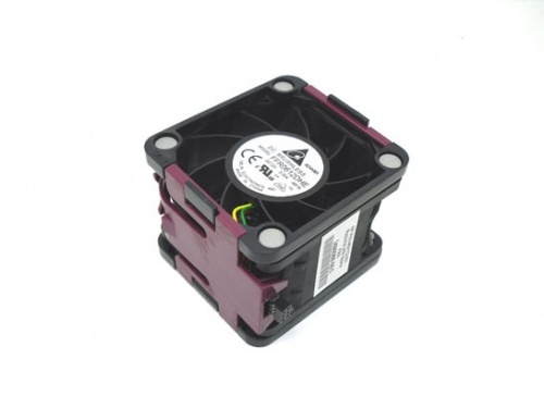 316141-001 Power Supply, 2/14=Original=STORAGEWORKS==== (316141-001)