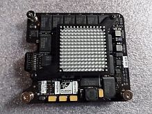 507152-001 HP 320GB IO ACCELERATOR BL-C System (507152-001)