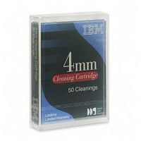 71P9158 Картридж для стримера IBM DAT72/DDS5 36/72Gb 4mm 170m