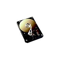 S26361-F3204-L545 Fujitsu HD SAS 3Gb/s 450GB 15k hot plug 3.5 (S26361-F3204-L545)