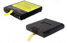 29H9232 Аккумуляторная батарея IBM 10,8v 3000mAh для ThinkPad 755 755CD 755CDV 755CE 755CSE 755CV 755CX 760 760CD 760E 760ED 760EL 760ELD 760L 760LD 760X 760XD 760XL