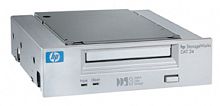 CPQ C1537-00485 HP 4mm DDS3 12/24-GB Int