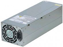 9PB6500202 Резервный Блок Питания Chenbro [FSP] FSP650-802U 650Wt ATX Для Корпуса 214 215 216 217