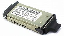23L3336 Transceiver GBIC HP IBM 1-port 1000Base-LX Multi Mode FC