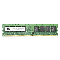 189080-B21 CPQ 512MB 100MHz (4x128MB) Kit