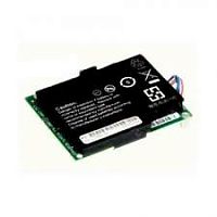 879062 Батарея резервного питания (BBU) Intel AXXRBBU1 RAID Smart Battery для SRCZCRX, SRCU42X