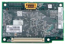 394757-B21 Контроллер HP Emulex-based Fibre Channel Mezzanine card for HP p-Class BladeSystem