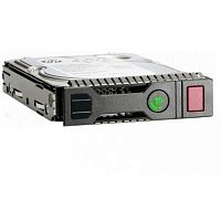 469622-001 HP 1TB 7.2K SATA 3.5 DP HHD (469622-001)